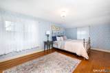 17 Alexander Drive - Photo 19