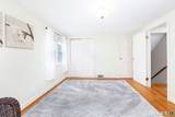 17 Alexander Drive - Photo 20