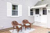 17 Alexander Drive - Photo 3