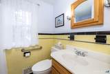 17 Alexander Drive - Photo 22