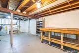 17 Alexander Drive - Photo 24