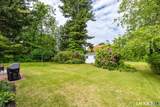 17 Alexander Drive - Photo 4