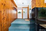 17 Alexander Drive - Photo 6