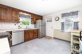 17 Alexander Drive - Photo 7
