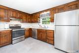 17 Alexander Drive - Photo 8