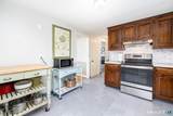 17 Alexander Drive - Photo 9