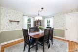 17 Alexander Drive - Photo 10