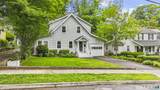 52 Bon Air Avenue - Photo 1