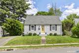 22 Rowe Place - Photo 1