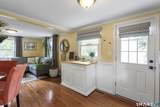 22 Rowe Place - Photo 11