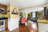 22 Rowe Place - Photo 12