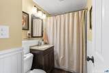 22 Rowe Place - Photo 13