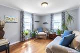 22 Rowe Place - Photo 14