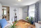 22 Rowe Place - Photo 15