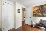 22 Rowe Place - Photo 17