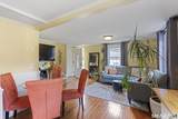 22 Rowe Place - Photo 18