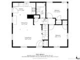 22 Rowe Place - Photo 19