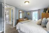 22 Rowe Place - Photo 20