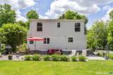 22 Rowe Place - Photo 3