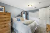 22 Rowe Place - Photo 21