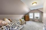 22 Rowe Place - Photo 23