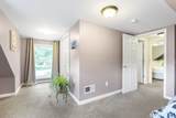 22 Rowe Place - Photo 24