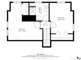 22 Rowe Place - Photo 25