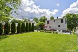 22 Rowe Place - Photo 28