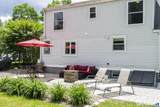 22 Rowe Place - Photo 29