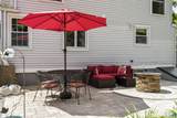 22 Rowe Place - Photo 30
