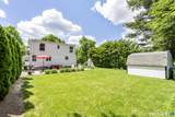 22 Rowe Place - Photo 4