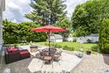 22 Rowe Place - Photo 31