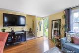 22 Rowe Place - Photo 5