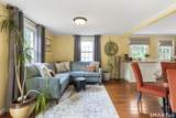 22 Rowe Place - Photo 6