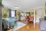 22 Rowe Place - Photo 7