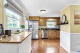 22 Rowe Place - Photo 8