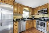 22 Rowe Place - Photo 9