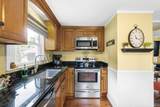 22 Rowe Place - Photo 10