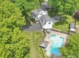 35 South Road - Photo 2