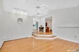 35 South Road - Photo 11