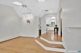 35 South Road - Photo 12