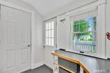 35 South Road - Photo 13