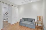 35 South Road - Photo 14