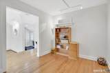 35 South Road - Photo 15