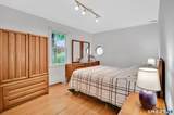 35 South Road - Photo 16