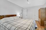 35 South Road - Photo 17