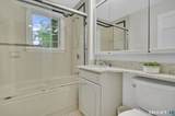 35 South Road - Photo 18