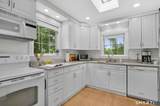 35 South Road - Photo 3
