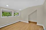 35 South Road - Photo 24
