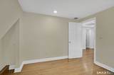 35 South Road - Photo 25